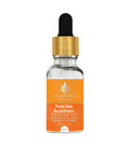 Malabarica Pure Sea Buckthorn Carrier Oil | Grocsy