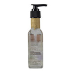 The Earth Reserve Lavender & Turmeric Shampoo | Grocsy