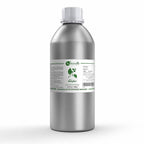 Naturalis Essence of Nature Camphor Essential Oil | Grocsy