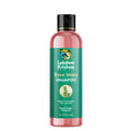 Lakshmi Krishna Naturals Rose Mary Shampoo | Grocsy