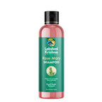 Lakshmi Krishna Naturals Rose Mary Shampoo | Grocsy