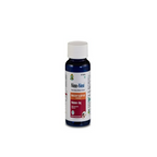 Nutrijuven - Nee Nee Divine Herbs & Modern Science Tablets | Grocsy