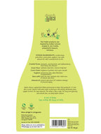 Nat Habit Neem Cure Fresh 2 Min Bath Ubtan | Grocsy