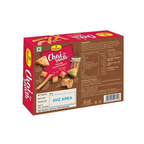 Haldiram's Masala Tit Bit & Masala Sticks | Grocsy