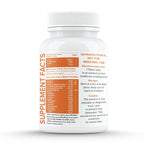 Mars By GHC Beard Biotin Tablets with Keratin & Amino Acids | Grocsy
