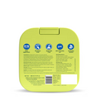PLIX The Plant Fix Kids Bubble Splash Body Wash | Grocsy