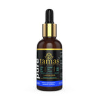 Tamas Pure Ayurveda 100% Organic Lavender Essential Oil India - USDA Certified Organic | Grocsy