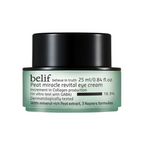 Belif Peat Miracle Eye Cream | Grocsy