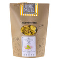 Home D'elite Yellow Banana Chips | Grocsy