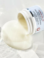First Aid Beauty Ultra Repair Oil-Control Moisturizer | Grocsy