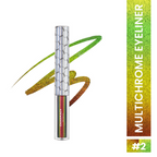 Charmacy Milano Cmc Stellar Eyeliner - Nebula 2 | Grocsy