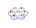 Nathu's Kaju Ball | Grocsy