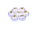 Nathu's Kaju Ball | Grocsy