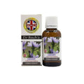 Dr. Bach's Chicory (Pure Essence) Bach Flower | Grocsy