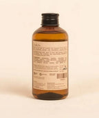 Isha Life Neem Amla and Henna Herbal Shampoo | Grocsy