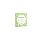 Glamveda Green Apple Lip Balm | Grocsy