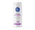 The Moms Co Natural Talc-Free Baby Powder | Grocsy