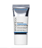 Smashbox Photo Finish Primerizer+ Super Hydrating Primer | Grocsy
