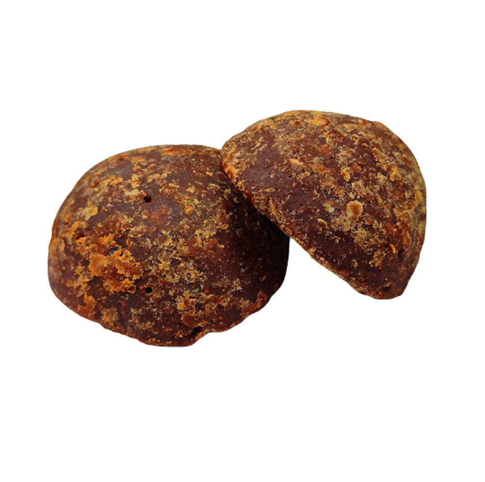 RGN Foods Cholas Palm Jaggery Block | Grocsy
