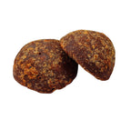 RGN Foods Cholas Palm Jaggery Block | Grocsy