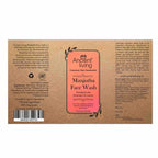 Ancient Living Manjistha Face Wash | Grocsy