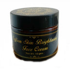 Aaranyam Saffron Skin Brightening Face Cream | Grocsy