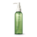 Innisfree Green Tea Cleansing Oil | Grocsy