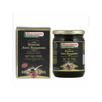 Sharmayu Ayurveda Suwarna Amrit Rasayanam