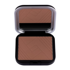 Daily Life Forever52 Cheek Pop Blush - Champagne | Grocsy