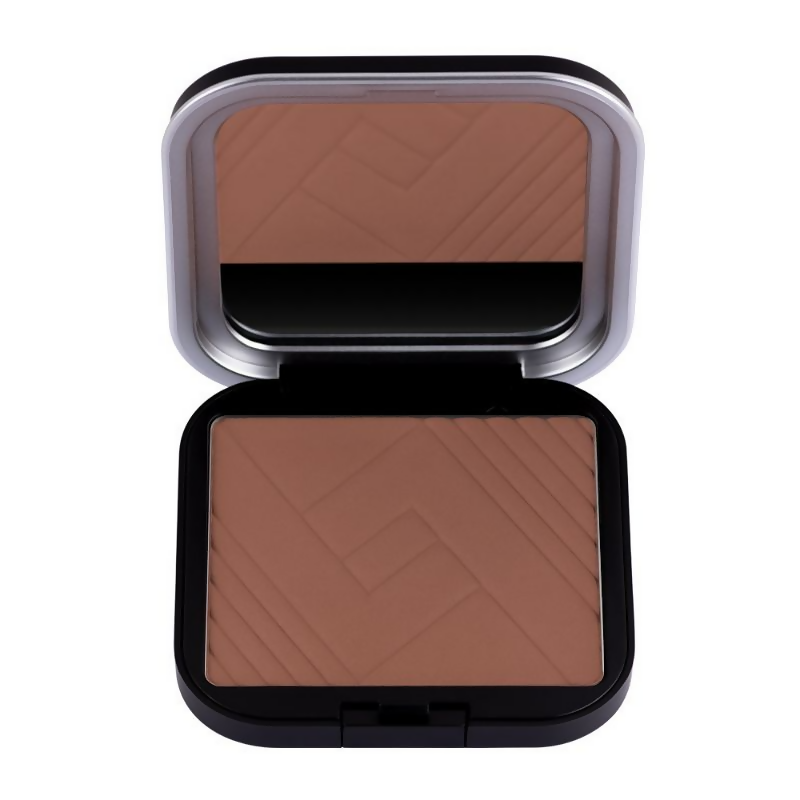 Daily Life Forever52 Cheek Pop Blush - Champagne | Grocsy