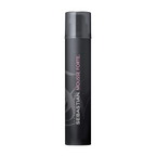 Sebastian Professional Mousse Forte | Grocsy