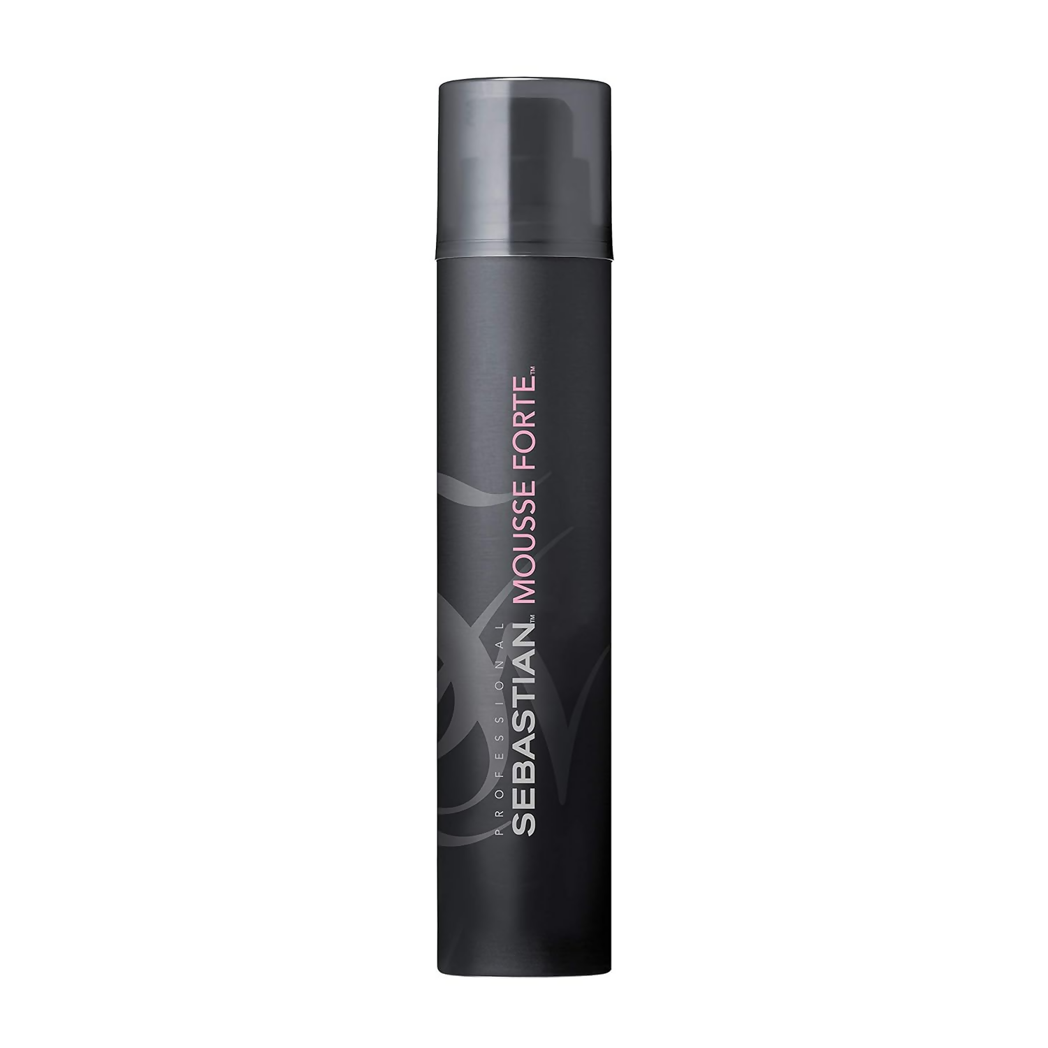 Sebastian Professional Mousse Forte | Grocsy