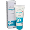A-quasoft Skin Cream To Deeply Nourish And Soften Skin | Grocsy