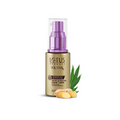 Lotus Herbals YouthRx Youth Activating Serum + Creme | Grocsy