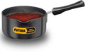 Hawkins Futura Hard Anodised Sauce Pan 18 cm Diameter 2 L (IAS20) | Grocsy