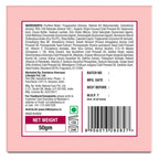St.Botanica Nutritivo Pomegranate Radiant Glow Anti Aging Cream SPF 30 | Grocsy