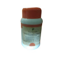 Rajah Ayurveda Thaleesapathradi Choornam | Grocsy