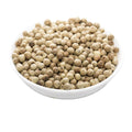 Freshon White Pepper (Organic) | Grocsy