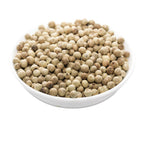 Freshon White Pepper (Organic) | Grocsy