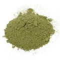 Saara Herbs Thuthi Powder | Grocsy