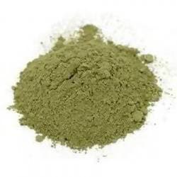 Saara Herbs Thuthi Powder | Grocsy