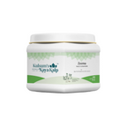 Kulsum's Kaya Kalp Zeema Face Cleanser For Skin Purification & Oil Control With Eucalyptus & Clove | Grocsy