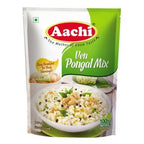 Aachi Ven Pongal Mix | Grocsy
