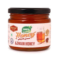 Naimat Ajwain Honey | Grocsy
