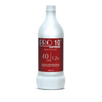 Raaga Professional Pro 10 Express 12% Cream Developer Hair Color | Grocsy