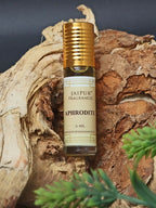 Jaipur Fragrances Aphrodite Attar | Grocsy