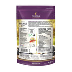 Rostaa Prunes | Grocsy