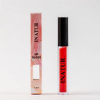 Inatur Lip Gloss L4 Altitude | Grocsy