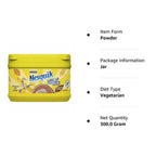 Nestle Nesquik Flavour Drink | Grocsy