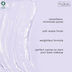 Plum Prep Set Go Face Primer | Grocsy